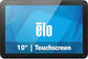 ELO POS Monitor LCD E968703