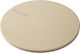 Traeger Modifire Pizza Baking Plate with Flat Stone Grilling Surface