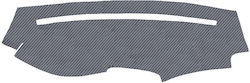 Schutzabdeckung Carbon Grau Stoff Kompatibel Mit Bmw E46 97-06 Carner Schutzabdeckung Carbon Grau Stoff Kompatibel Mit Bmw E46 97-06 Carner