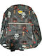 Funko School Backpack