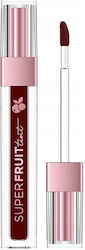 Eveline Superfruit Tint