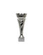Tryumf Silver Sports Trophy