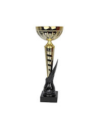 Tryumf Gold Sports Trophy