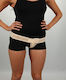 Support Line Bandaj Abdominal Torso SL-513B