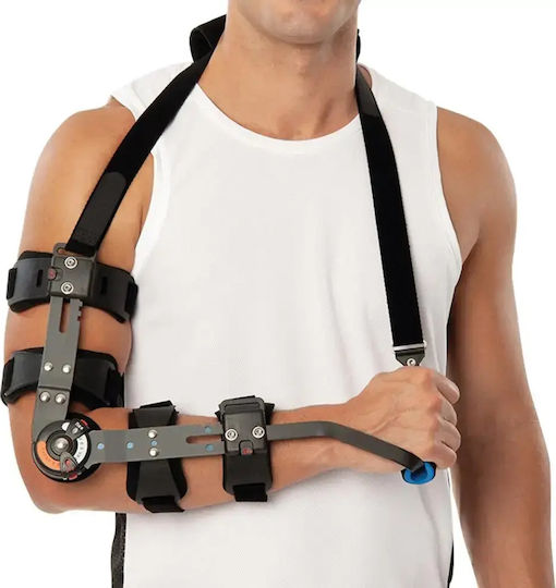 Vita Orthopaedics Ellenbogen Schiene 03-2-070