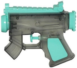 Swede Water Blaster