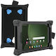 Калъф За Таблет Mobilis Resist Pack Galaxy Tab Active5 8''
