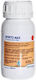 Arysta LifeScience Spirto Max Υγρό Εντομοκτόνο 200ml