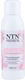 Почистващо Устройство Tnt 100ml