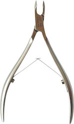 Nail Nippers G07 5mm Global Nail Nail Nippers G07 5mm Global Nail