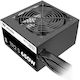 Thermaltake TR2 S 650W Negru Sursă de Alimentare Full Wired 80 Plus Standard