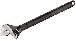 Bahco Γαλλικό Κλειδί 900mm Bahco Γαλλικό Κλειδί 900mm