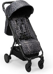 Elodie Details Mondo Le Leopard Elodie Details Mondo Le Leopard