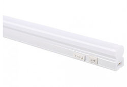 Spot Light 694 Spot Light 694