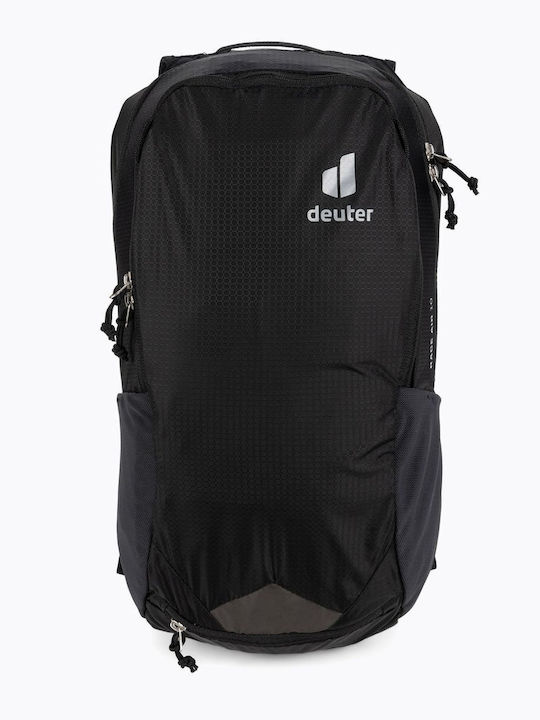 Deuter Air 10 Rucsac de Ciclism 10l DD191628