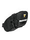 Topeak Pack Satteltaschen Fahrrad