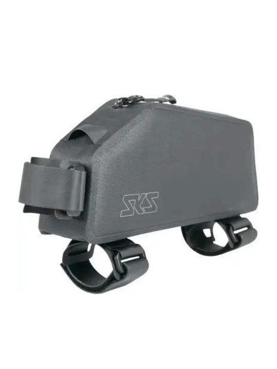 SKS Race Τσαντάκι Σκελετού 0.7lt