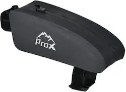 Prox Inc. Τσαντάκι Σκελετού