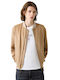Bomber Jacket Multi