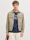 Jacket Moonstruck Cream