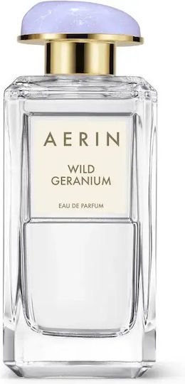 Estee Lauder Aerin Wild Geranium Eau de Parfum 100ml