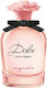 Dolce & Gabbana Dolce Magnolia Eau de Parfum 75ml
