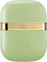 Dolce & Gabbana Dolce Eau de Parfum 30ml