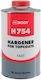 Härtungsmittel Acryl 500ml 2kg H754