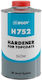 Întăritor Acrilic 1l 2kg H752