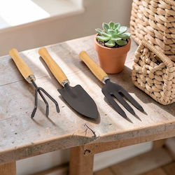 Tiny Gardening Gartengeräte-Set
