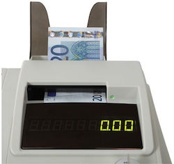 Olympia Counterfeit Banknote Detectors Device 947990003 Olympia Counterfeit Banknote Detectors Device 947990003