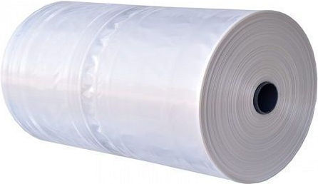 Greenhouse Cover Nylon Uv2903 3extra Kritis 180μm White Semi-Transparent Roll 6 Meters