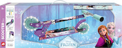 Frozen Παιδικό AS