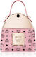MCM Crush Eau de Parfum 50ml