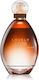 Sarah Jessica Parker Lovely Noir Eau de Parfum 100ml