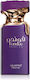 Arabiyat Prestige Fondue Velvet Dip Eau de Parfum 100ml
