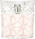Issey Miyake Issey Lumière D'issey Eau de Parfum Refillable 100ml