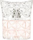 Issey Miyake Issey Lumière D'issey Eau de Parfum Refillable 50ml