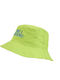 Boboli Palariu Copii Bucket Tesatura Verde