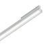 Ideal Lux D1125 LED Kommerzielle Lineare Beleuc...