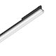 Ideal Lux D1125 LED Kommerzielle Lineare Beleuc...