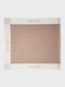 Calvin Klein Women's Scarf Brown