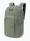 Dakine Backpack 33lt Πράσινο