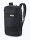 Dakine Mission 25lt Μαύρο