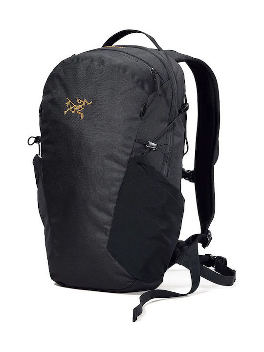 Arc'teryx Rucsac 16l Negru