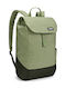 Thule Backpack 16lt Πράσινο
