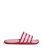 Adilette Comfort Мъжки Слайдове Розови