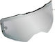 O'Neal Motocross Goggles