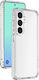 Cellular Line Back Cover (Galaxy S26)