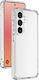 Cellular Line Back Cover (Galaxy S26+)